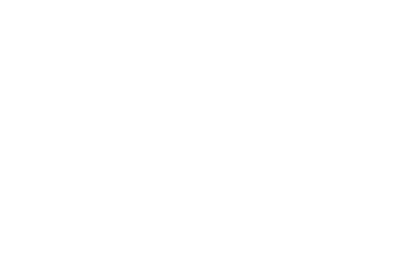 AVI Projects — Crafting your desires